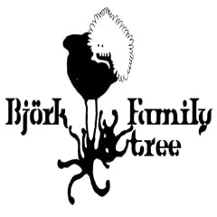 Family Tree