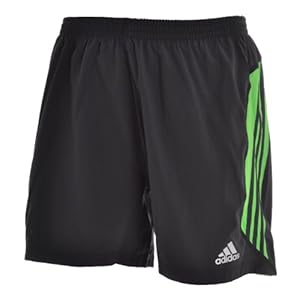 adidas supernova shorts