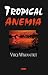 Book Tropical Anemia
