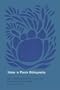 Water in Plants Bibliography, Volume 4, 1978: References no. 3687-5248/ABD-ZWE