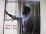 Sweet 'n' Sour Rhythm 'n' Blues [Vinyl]