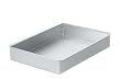 WILTON DEC PREF 9X13X2IN SHT 2105-6146
