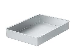 WILTON DEC PREF 9X13X2IN SHT 2105-6146