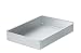 Wilton Decorator Preferred 9-By-13-Inch Sheet Pan
