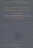 Quantum Field Theory and Critical Phenomena (International Series of Monographs on Physics)
