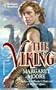 The Viking (The Viking Series, Book 1) (Harlequin Historical #200)