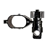 Ikelite Lite Mount Clamp