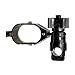 Photo : Ikelite Lite Mount Clamp