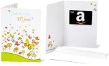 Amazoncom Gift