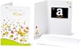 Amazon.com Gift Card - $50 (For Mom design)