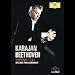 Beethoven - Symphonies 1, 2, 3 / Herbert von Karajan, Berlin Philharmoniker
