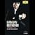 Beethoven - Symphonies 1, 2, 3 / Herbert von Karajan, Berlin Philharmoniker