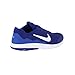 Nike Men's Flex Experience Rn 4 Running Shoe