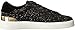 Nine West Women's Palyla Synthetic Walking Shoe