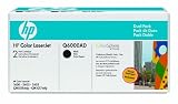 HP - Toner cartridge - 1 x black - 2500 pages