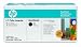 HP - Toner cartridge - 1 x black - 2500 pages