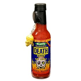 �u���A�[�Y �T�h���f�X�\�[�X�E�W�����L�A 150ml