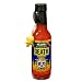 �u���A�[�Y �T�h���f�X�\�[�X�E�W�����L�A 150ml
