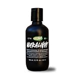 Ultralight Moisturizer by LUSH