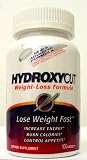 Hydroxycut - Lose Weight Fast, 100 caps., (Iovate Health Sciences)