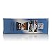 Oskri Almond Coconut Bars - 53g - 21 Pack