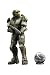McFarlane Toys Halo Anniversary Series 2 - The Package Master Chief Figure_s-1