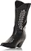 Rodeo (Black) Child Boots Child (Medium)