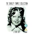 The Shirley Temple Collection 3 DVD Set [2007]