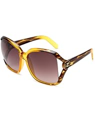 Von Zipper Ladies Dharma Sunglasses by VonZipper