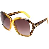Von Zipper Womens Dharma Sunglasses