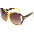 Von Zipper Womens Dharma Sungla