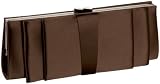 Menbur Akallabeth Clutch