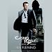 Books : Casino Royale (Unabridged)