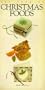 The Book of Christmas Foods