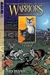 Warriors: Ravenpaw's Path #3: The Heart of a Warrior