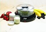 Tribest Yolife Yogurt Maker - YL-210