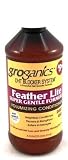 Groganic DHT Feather Lite Conditioner 235 ml