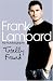 Totally Frank: The Autobiography of Frank Lampard