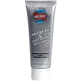 Ink Fixx All Natural Tattoo Lotion