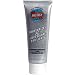 Ink Fixx All Natural Tattoo Lotion