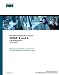 Cisco Networking Academy Program Ccna 3 and 4 Lab ...