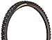 Continental Spike Claw MTB Bicycle Tire (26x2.1--120 Studs)