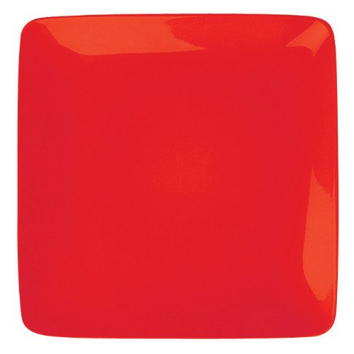 Imagen 2 de Guy Degrenne Modulo