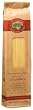 Montebello Organic Capellini, Italian Macaroni, 16-Ounce Bag (Pack of 5)