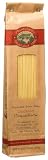 Montebello Organic Capellini, Italian Macaroni, 16-Ounce Bag (Pack of 5)