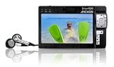 Electronics : Archos Gmini 500 40GB MP3/4 Player
