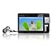 Archos Gmini 500 40GB MP3/4 Player