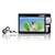 Archos Gmini 500 40GB MP3/4 Player