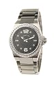 CERRUTI Damenarmbanduhr Swiss Made Collection EROE CT100942S07