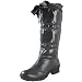 Aerosoles Women's Decade Rain Boot